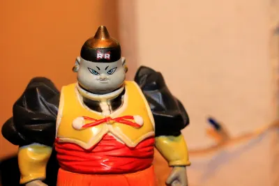 PlayClub Casino Aplicación móvil